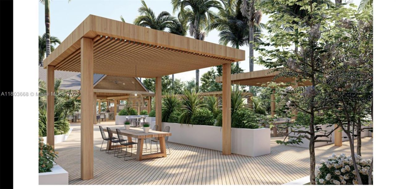 9 Island Ave, Unit 1806, Miami Beach, FL 33139 Photo