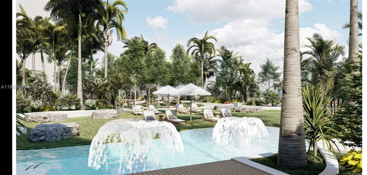 9 Island Ave, Unit 1806, Miami Beach, FL 33139 Photo