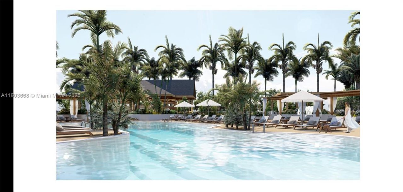 9 Island Ave, Unit 1806, Miami Beach, FL 33139 Photo