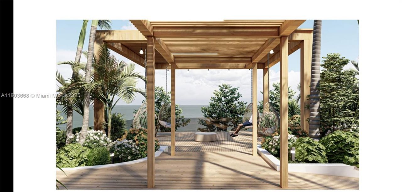 9 Island Ave, Unit 1806, Miami Beach, FL 33139 Photo