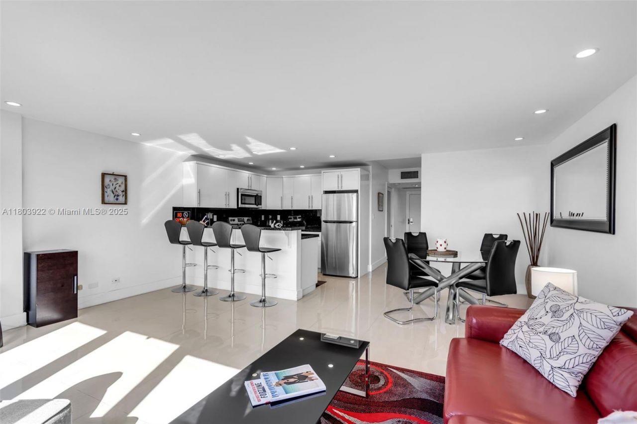 2301 Collins Ave., Unit 727, Miami Beach, FL 33139 Photo