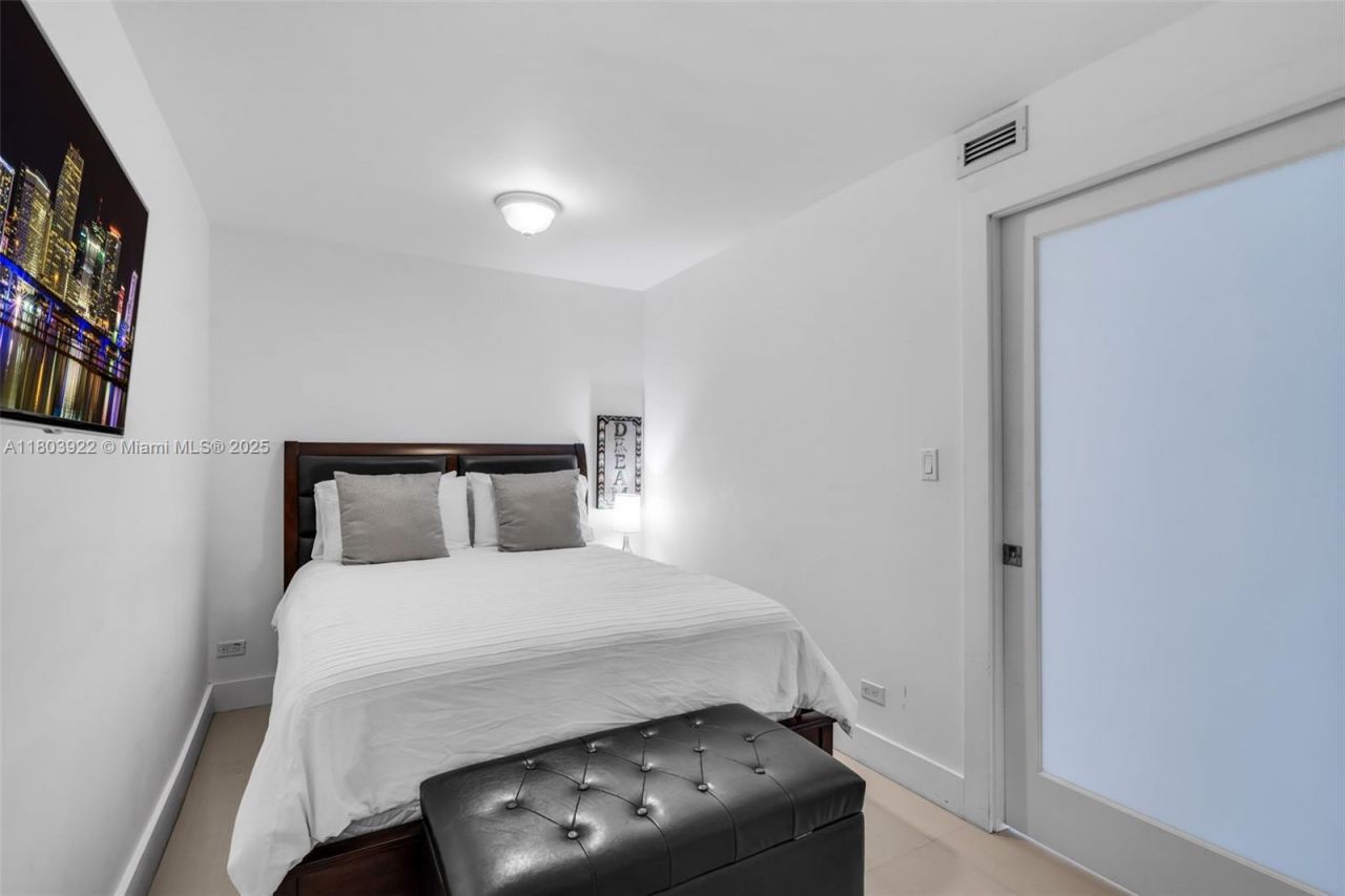 2301 Collins Ave., Unit 727, Miami Beach, FL 33139 Photo