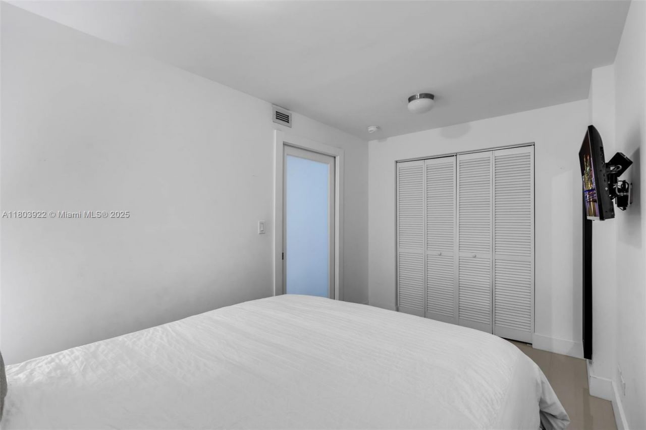 2301 Collins Ave., Unit 727, Miami Beach, FL 33139 Photo