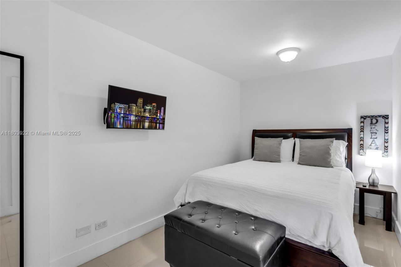 2301 Collins Ave., Unit 727, Miami Beach, FL 33139 Photo