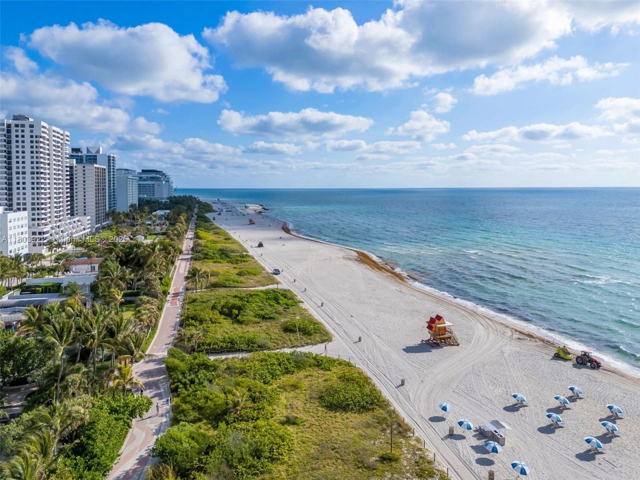 2301 Collins Ave., Unit 727, Miami Beach, FL 33139 Photo