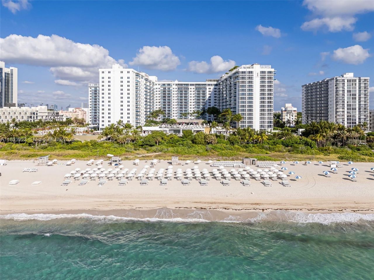 2301 Collins Ave., Unit 727, Miami Beach, FL 33139 Photo