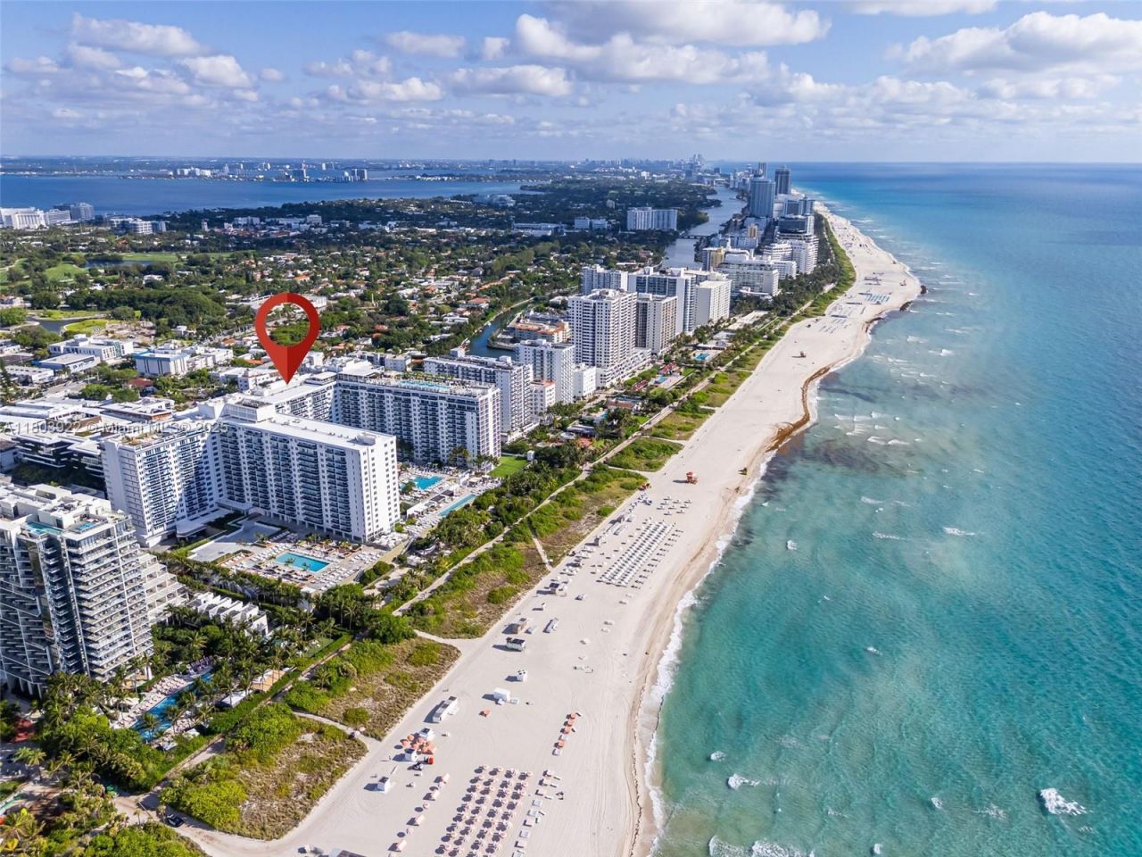 2301 Collins Ave., Unit 727, Miami Beach, FL 33139 Photo