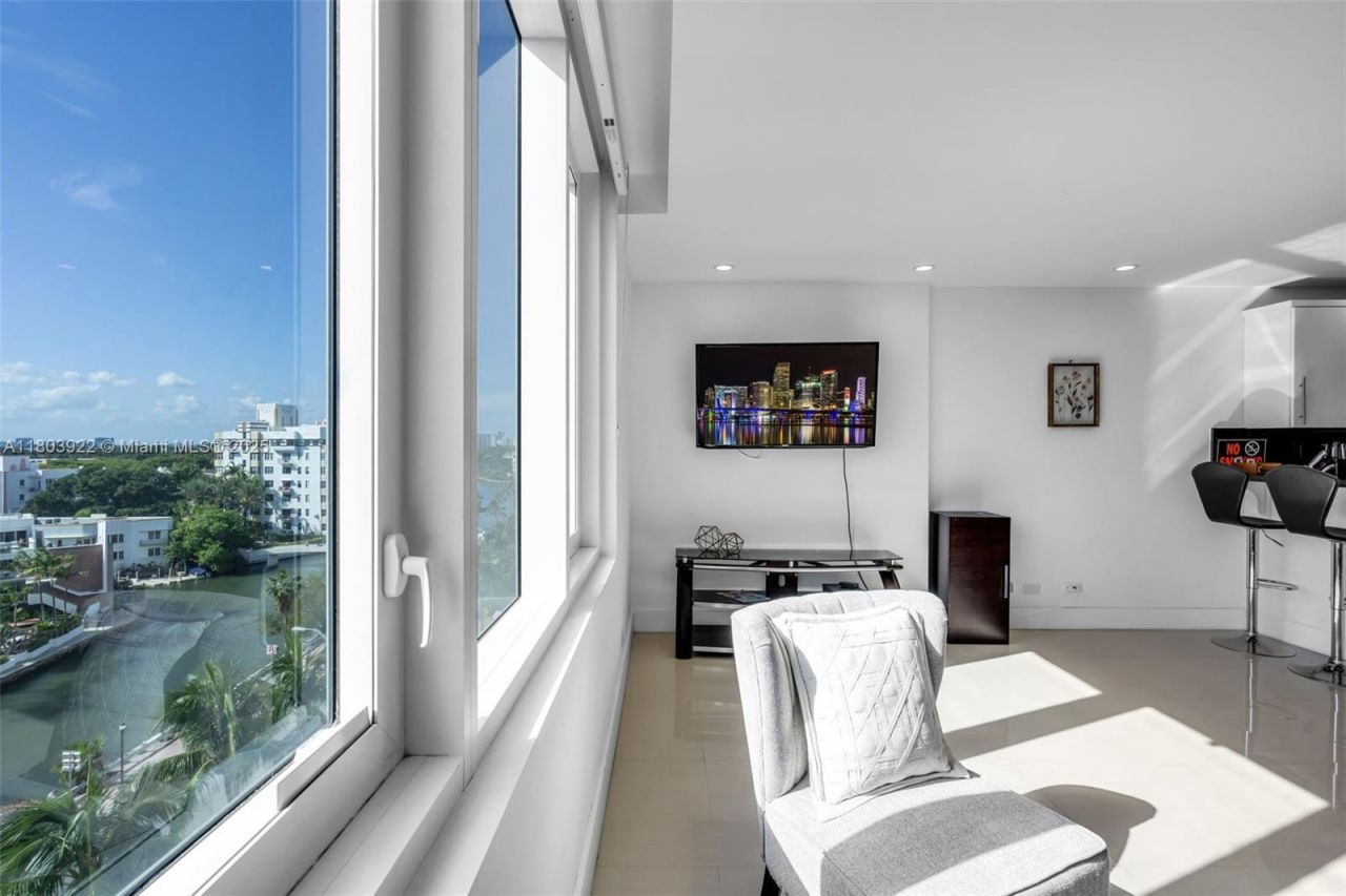 2301 Collins Ave., Unit 727, Miami Beach, FL 33139 Photo