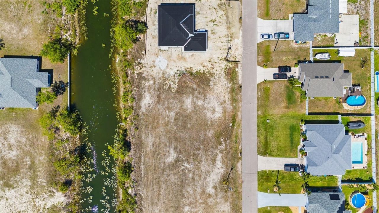 1013 NE 44th Street, Cape Coral, FL 33909 Photo