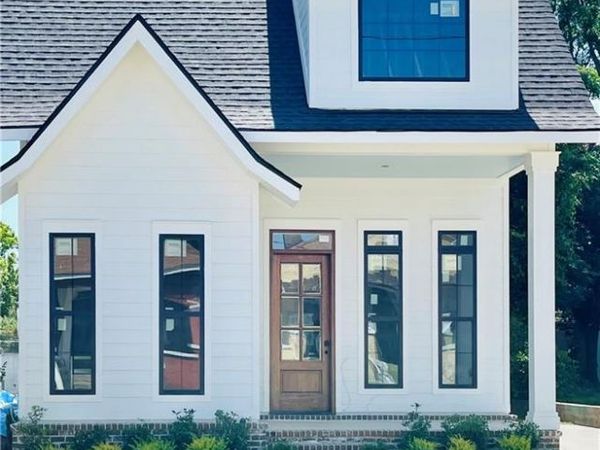 255 Dearborn Street N, Mobile, AL 36603