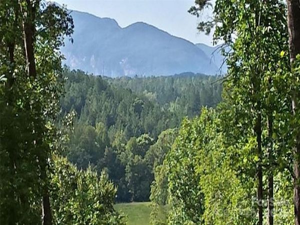 0 S Cross Creek Trail, Mill Spring, NC 28756