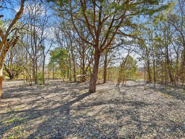 000 Lott Ave, Austin, TX 78721