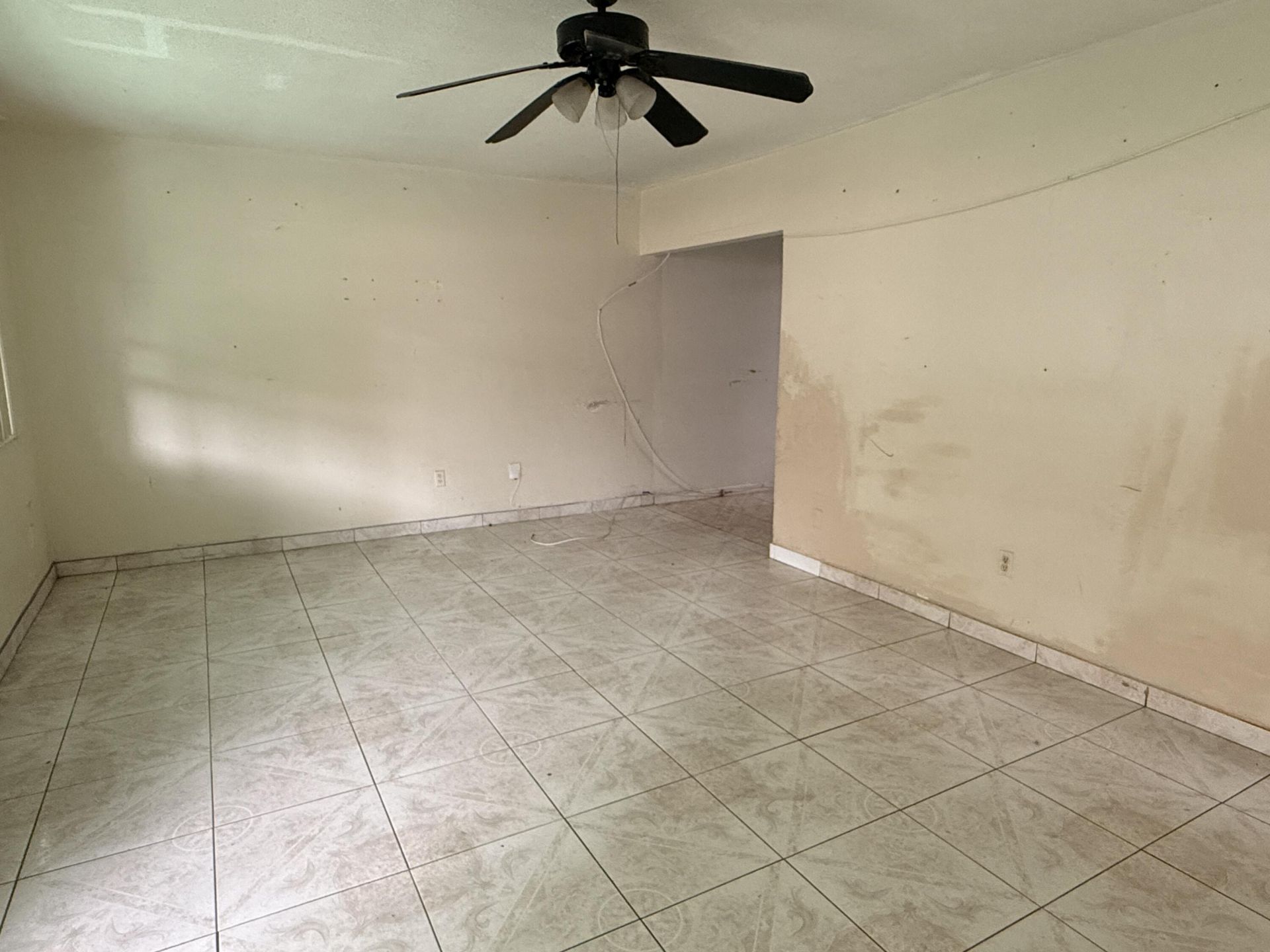 430 NE 75th Street, Miami, FL 33138 Photo