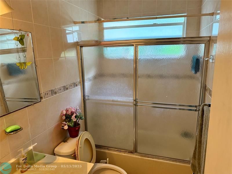 430 NE 75th Street, Miami, FL 33138 Photo