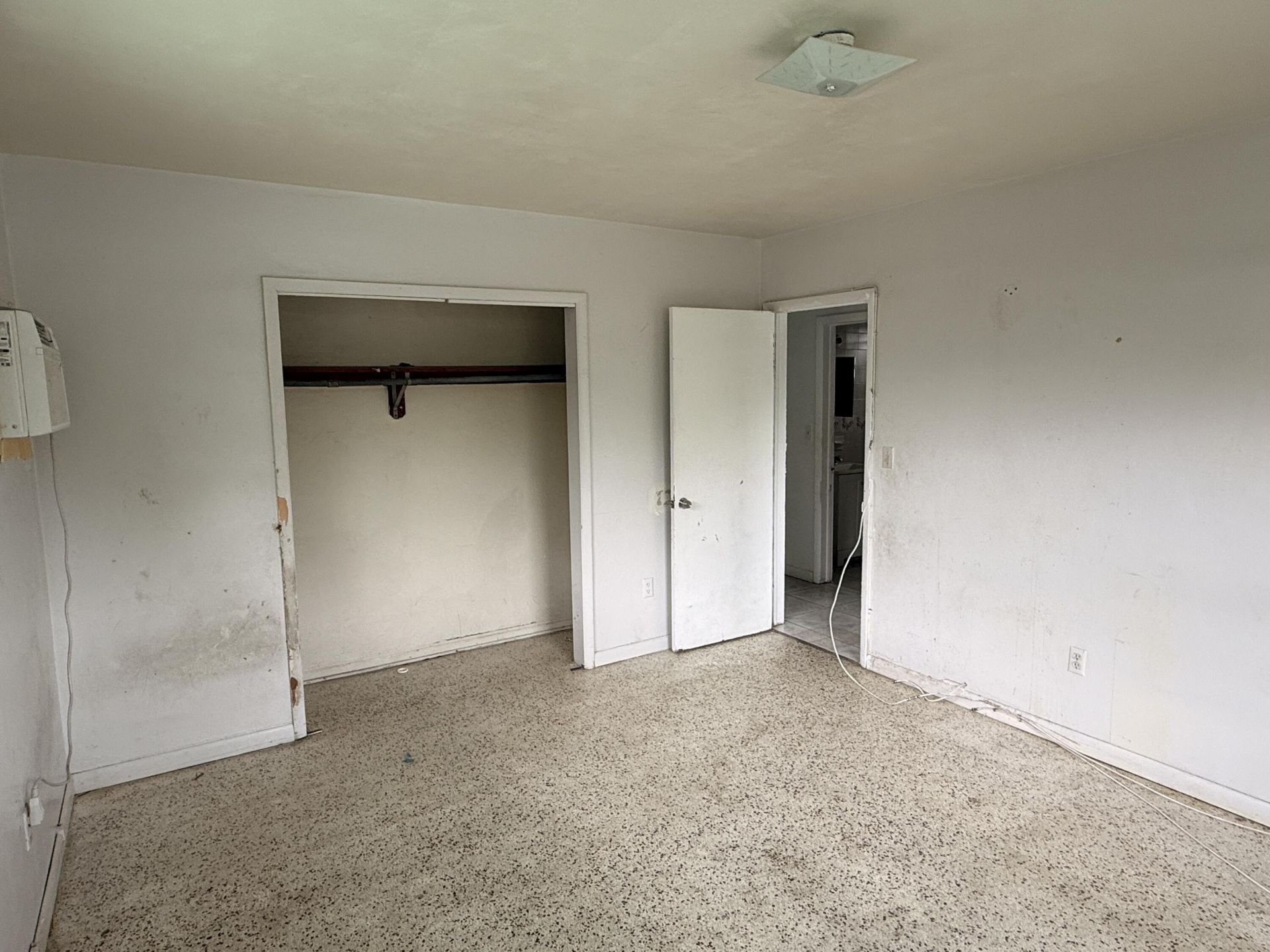 430 NE 75th Street, Miami, FL 33138 Photo