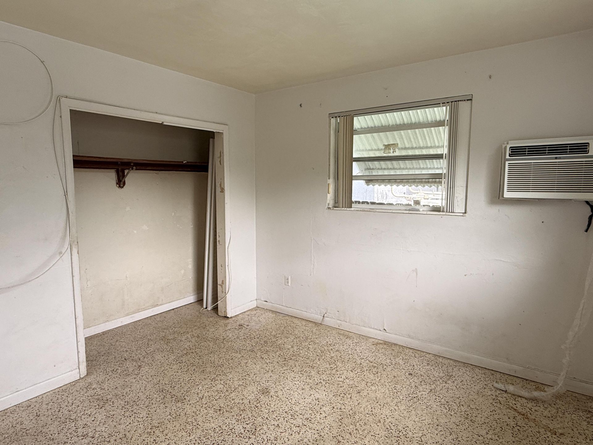 430 NE 75th Street, Miami, FL 33138 Photo