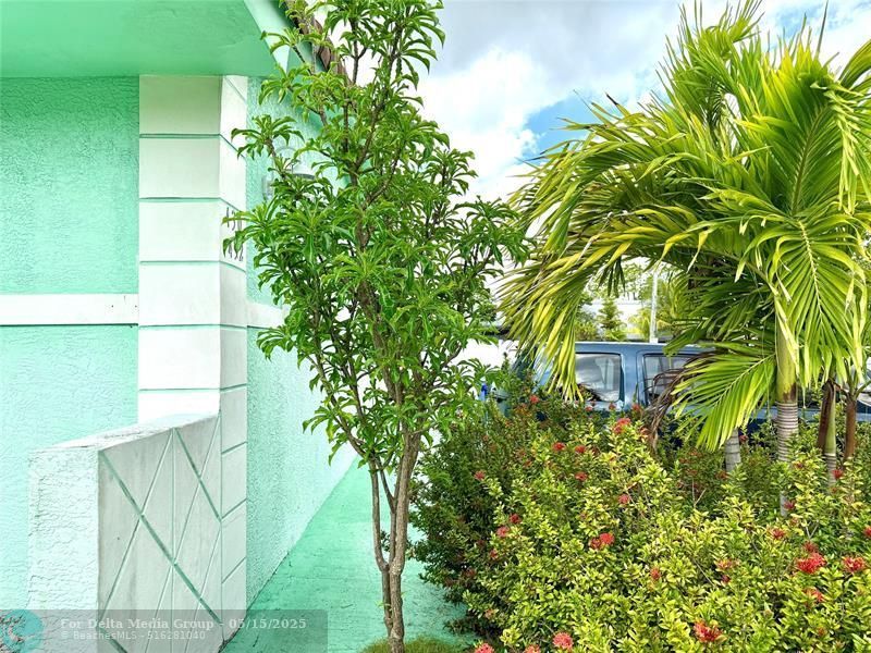 430 NE 75th Street, Miami, FL 33138 Photo