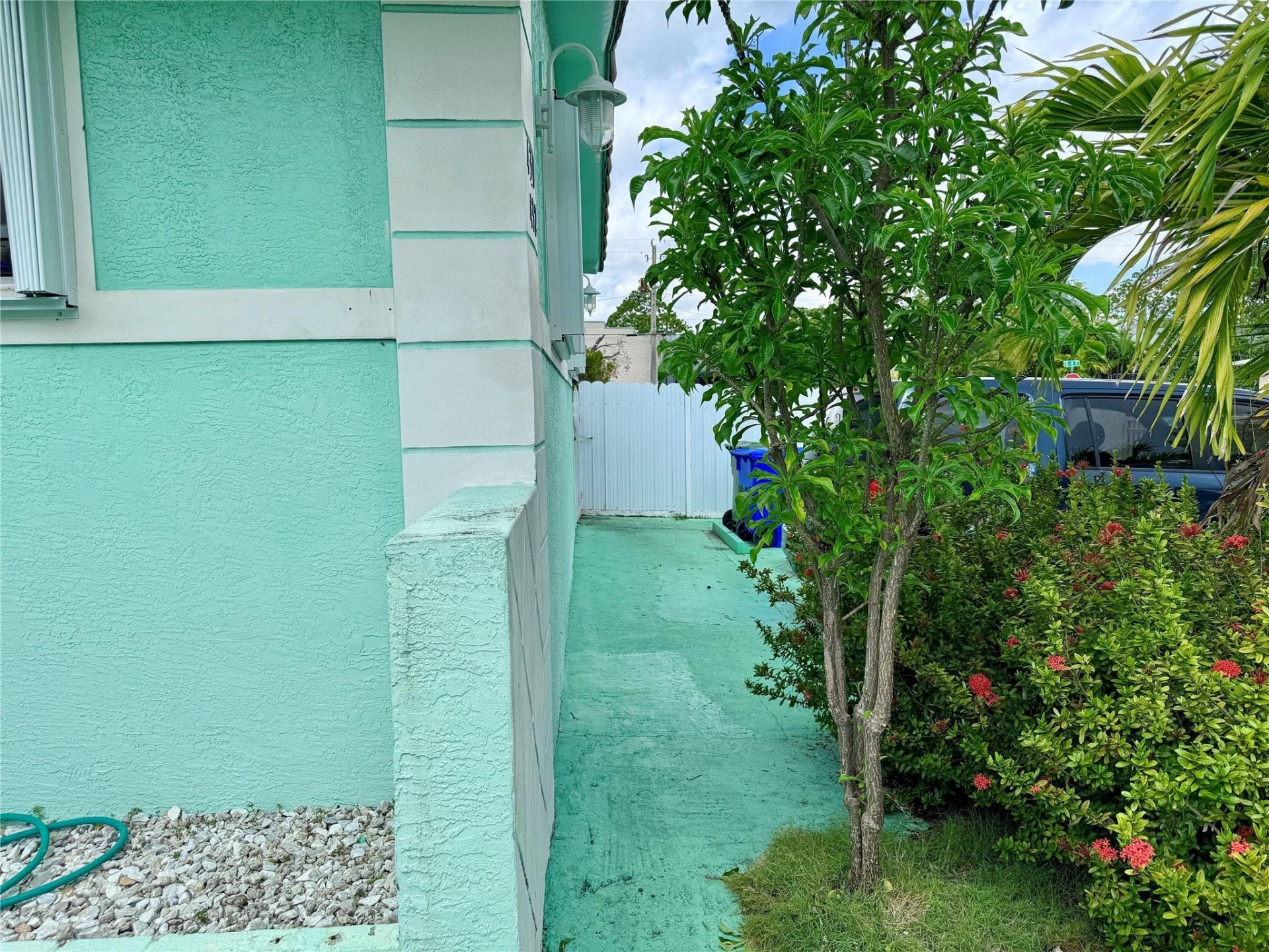 430 NE 75th Street, Miami, FL 33138 Photo
