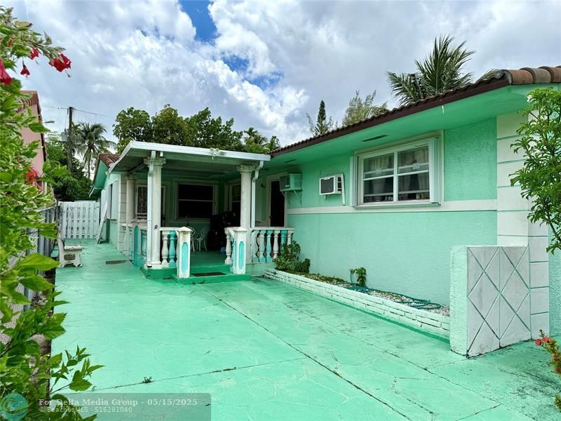 430 NE 75th Street, Miami, FL 33138 Photo