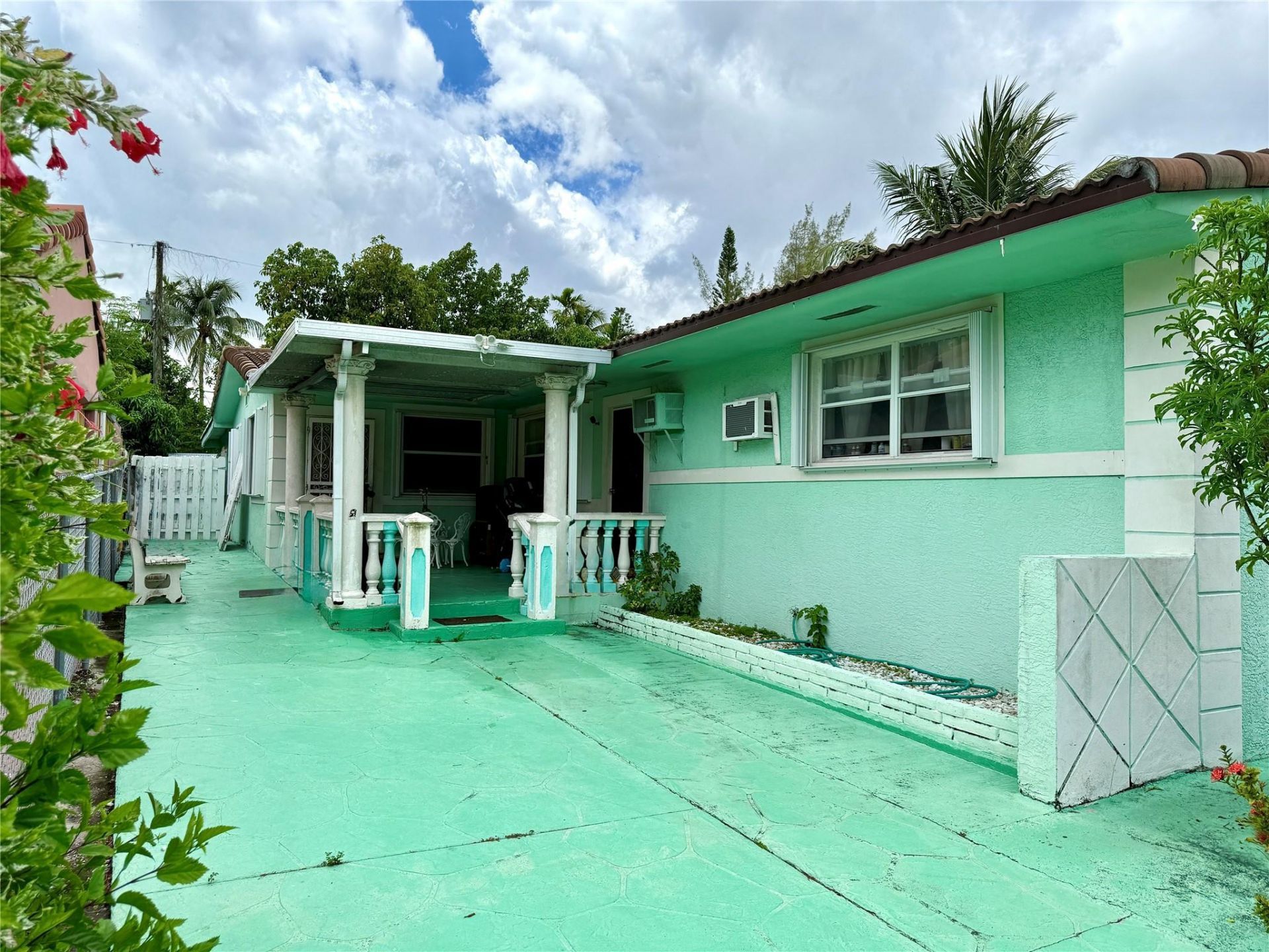 430 NE 75th Street, Miami, FL 33138 Photo
