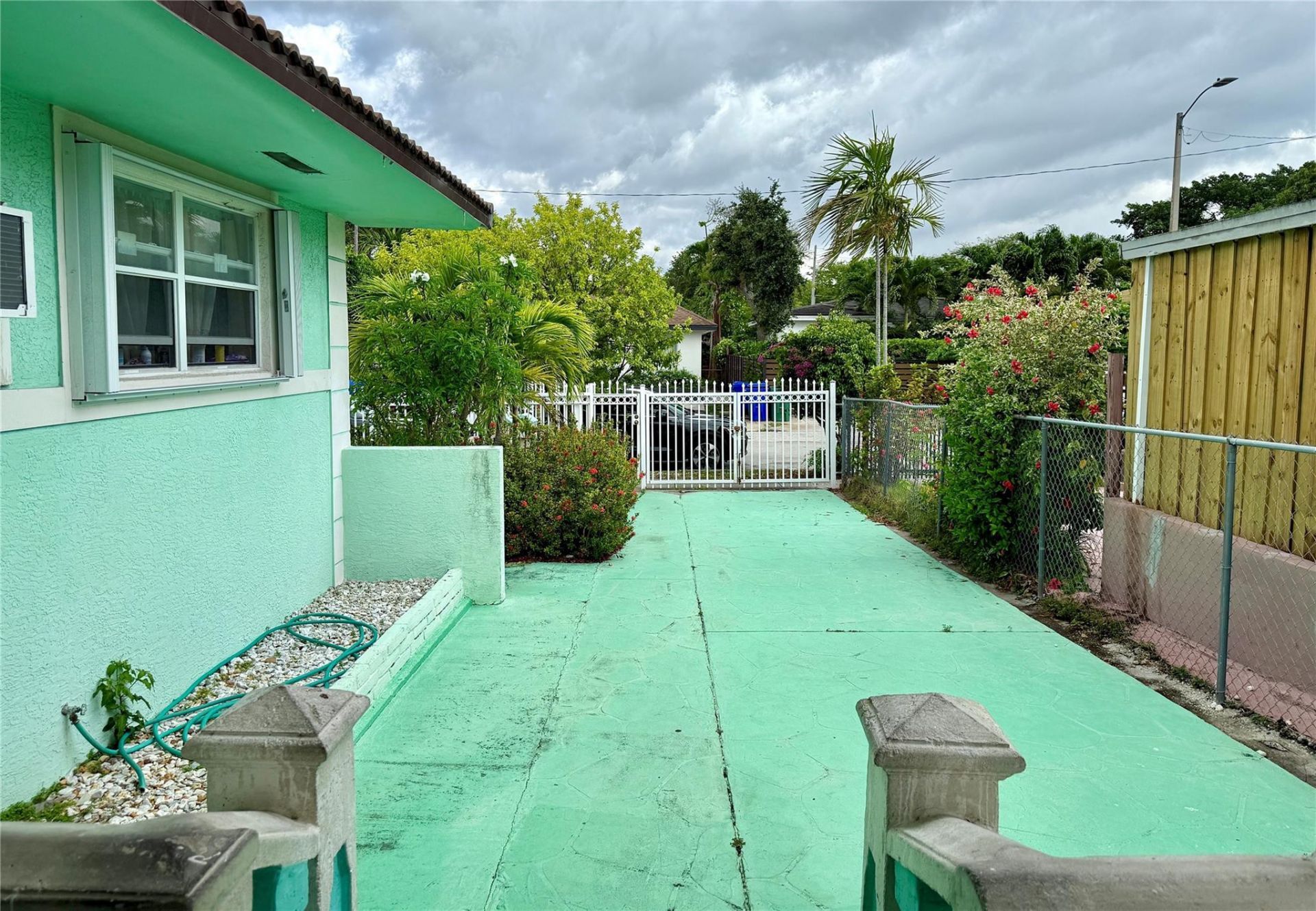 430 NE 75th Street, Miami, FL 33138 Photo