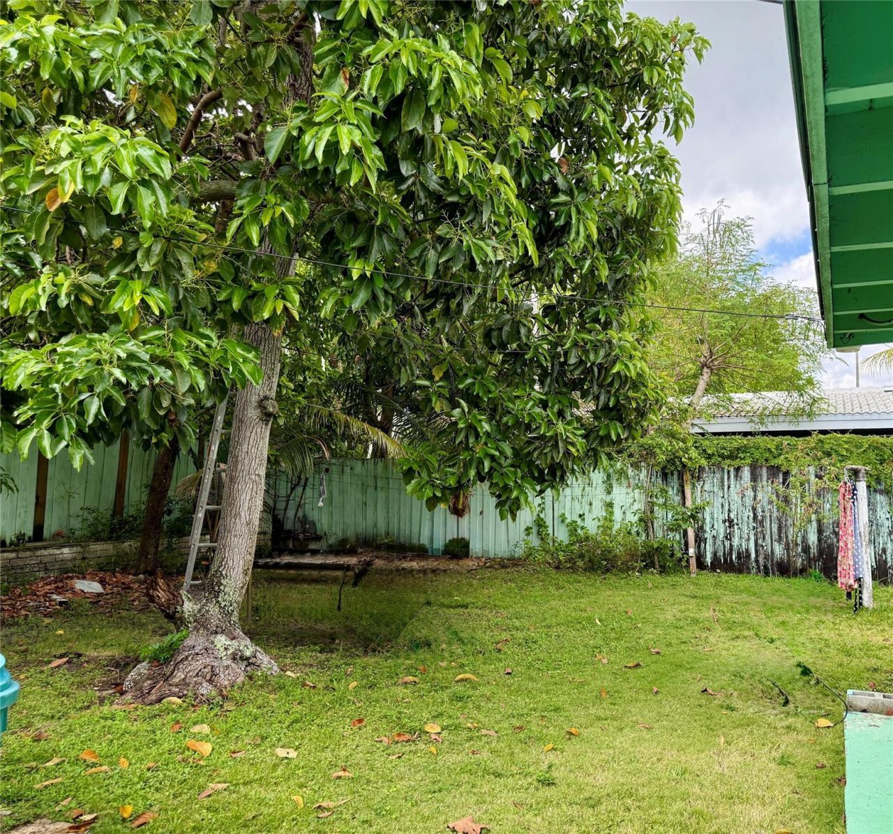 430 NE 75th Street, Miami, FL 33138 Photo