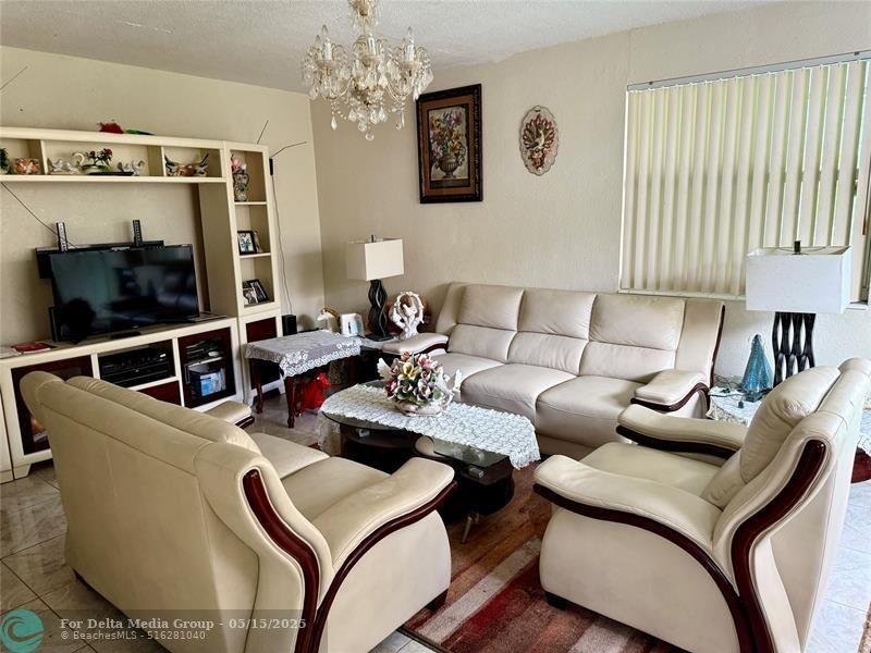 430 NE 75th Street, Miami, FL 33138 Photo