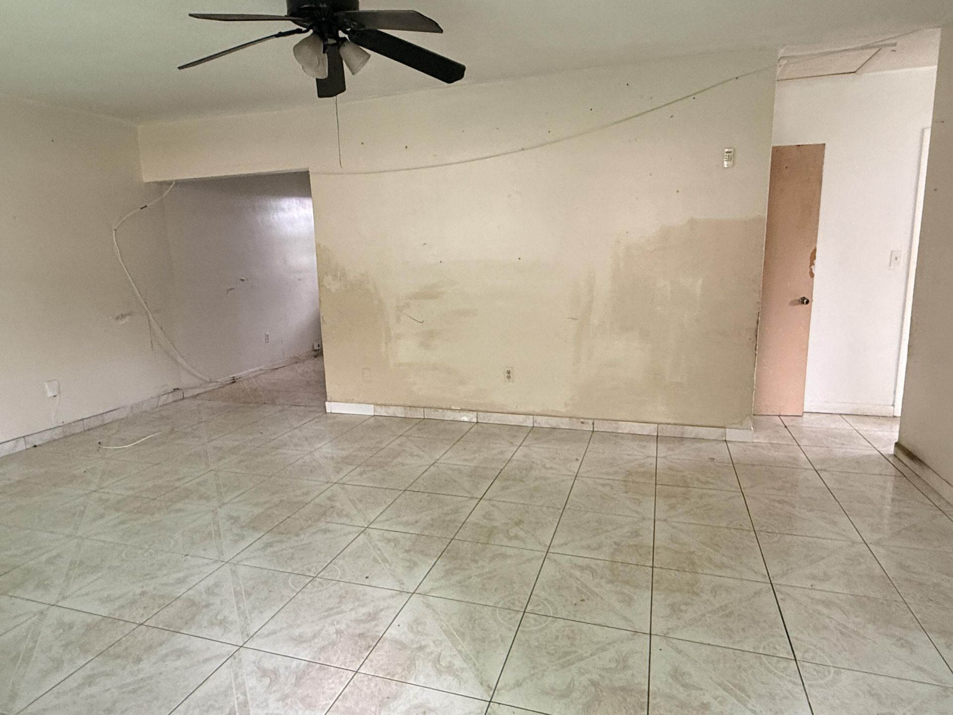 430 NE 75th Street, Miami, FL 33138 Photo