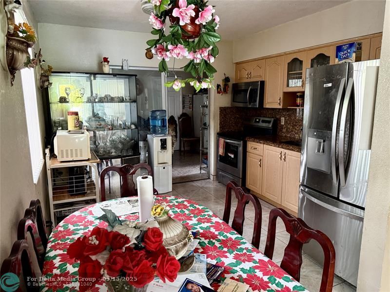 430 NE 75th Street, Miami, FL 33138 Photo