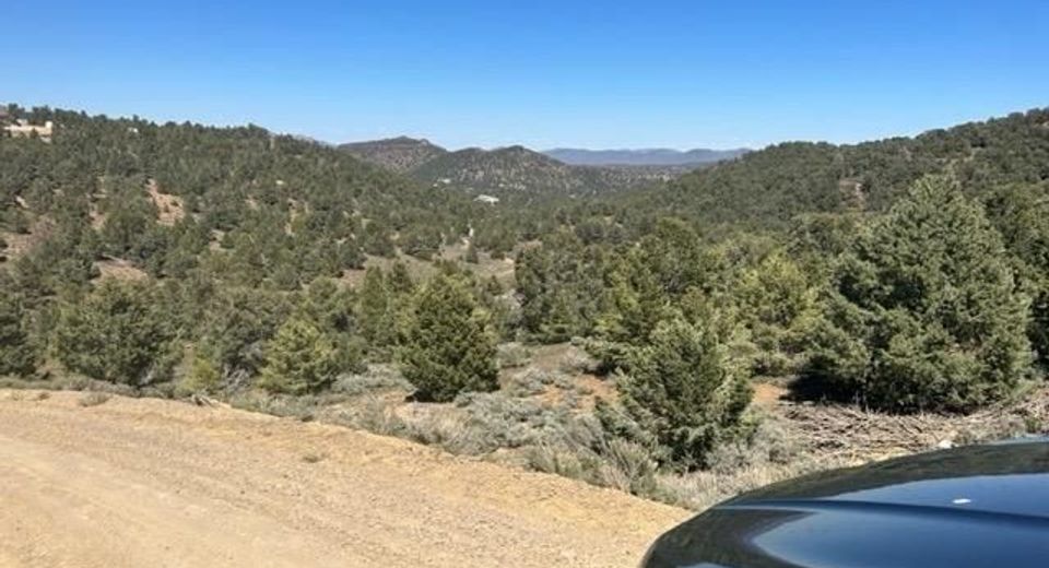 1540 Yellowjacket Road, Reno, NV 89521 Photo