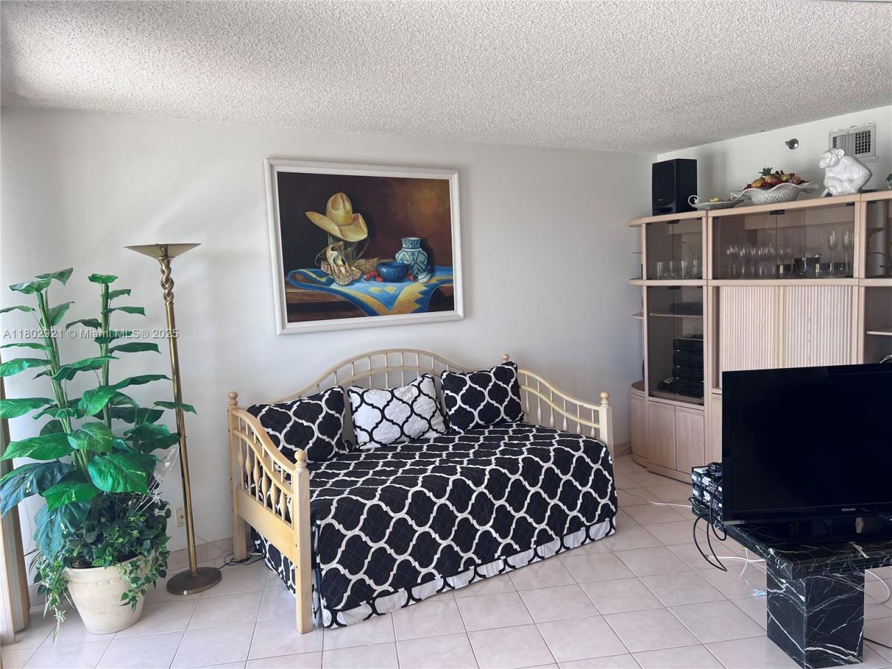 1000 Island Blvd, Unit 1508, Aventura, FL 33160 Photo