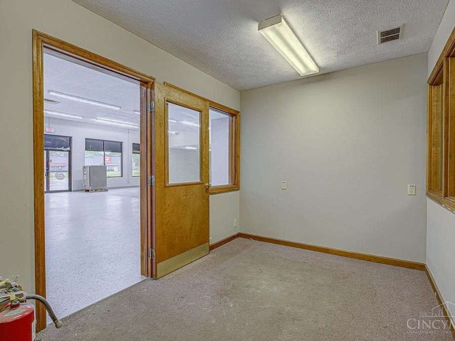 Property Image 35