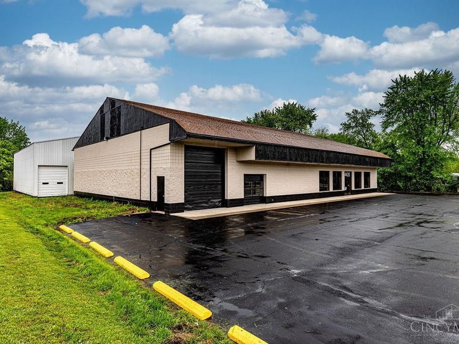 Property Image 5