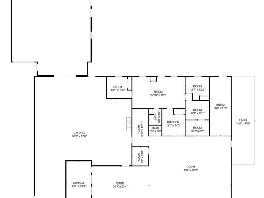 Property Image 54