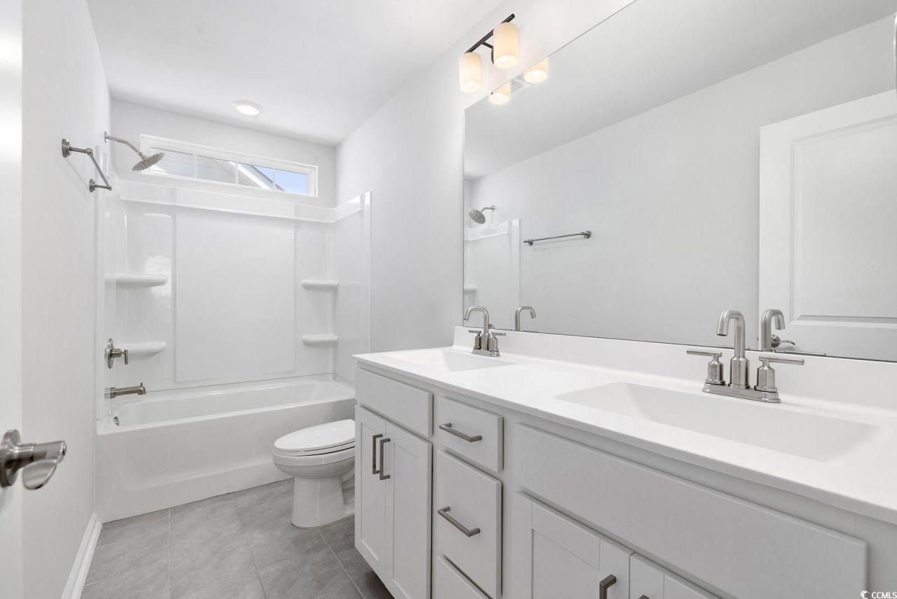 283 Ferretti St. Photo 26