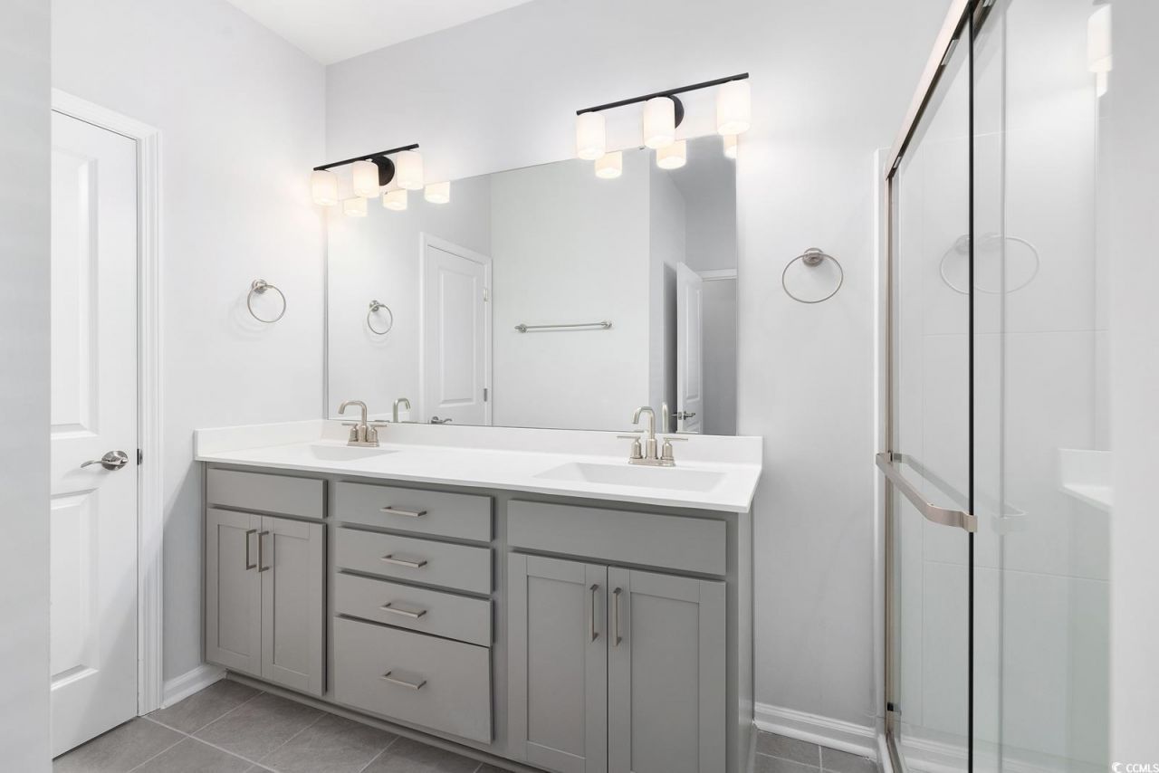 283 Ferretti St. Photo 27