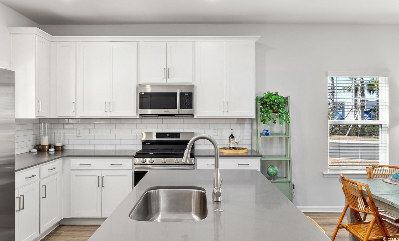 283 Ferretti St. Photo 6