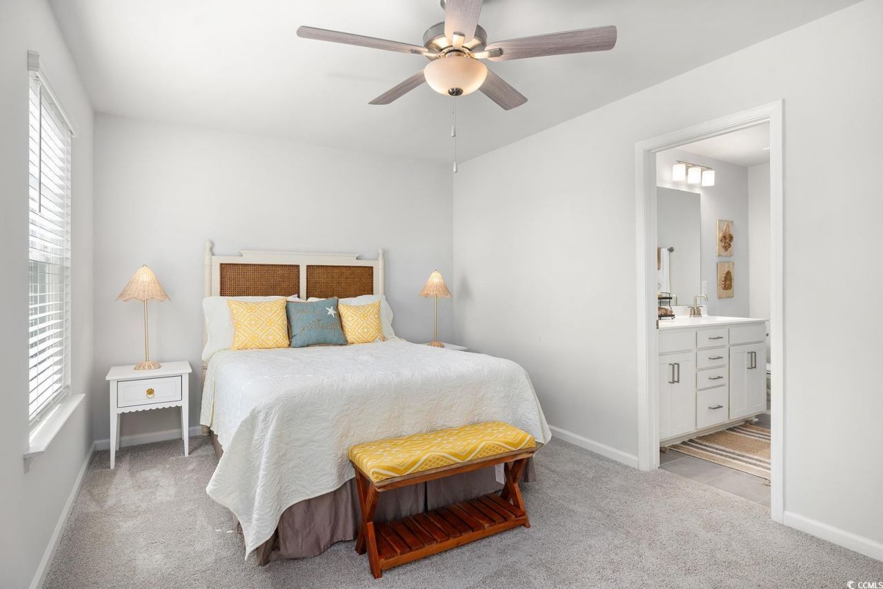 283 Ferretti St. Photo 7