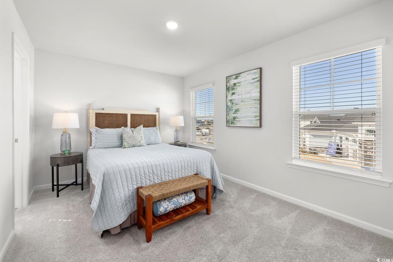 283 Ferretti St. Photo 8