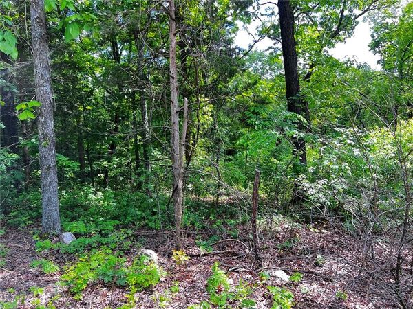 5918 Valley Drive, French Village, MO 63036