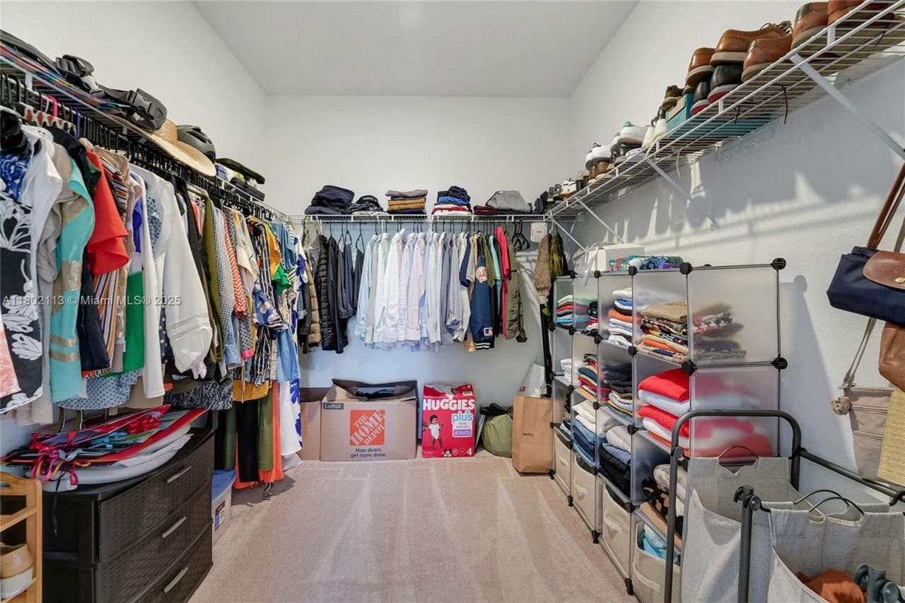 12767 NW 23rd Pl, Miami, FL 33167 Photo