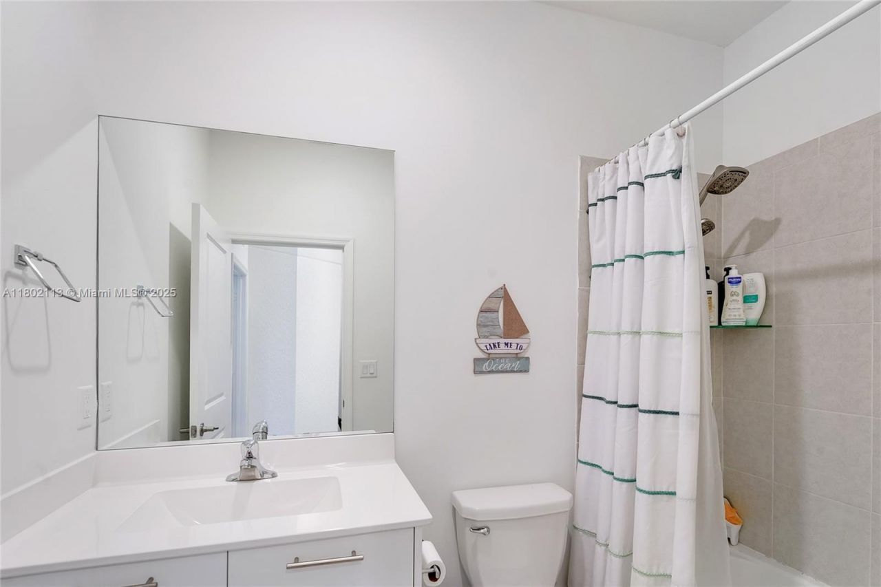 12767 NW 23rd Pl, Miami, FL 33167 Photo