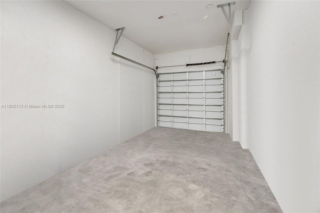 12767 NW 23rd Pl, Miami, FL 33167 Photo