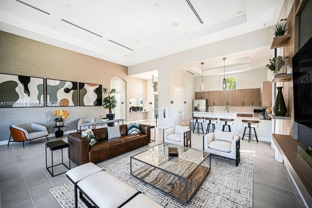 12767 NW 23rd Pl, Miami, FL 33167 Photo