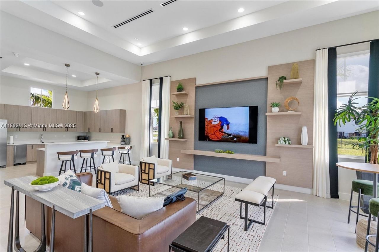 12767 NW 23rd Pl, Miami, FL 33167 Photo