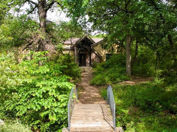 711 Pearl Cove, Oak Point, TX 75068