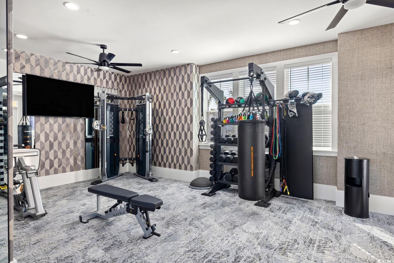 283 Ferretti St. Photo 17