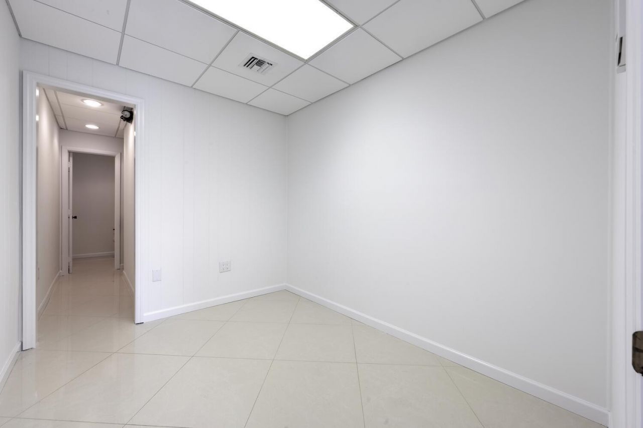 721 Us Highway 1, Unit 116-117, North Palm Beach, FL 33408 Photo