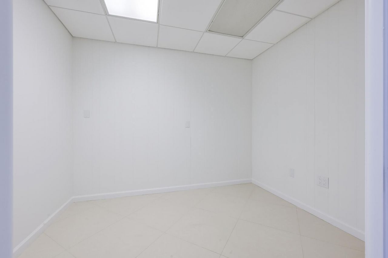 721 Us Highway 1, Unit 116-117, North Palm Beach, FL 33408 Photo