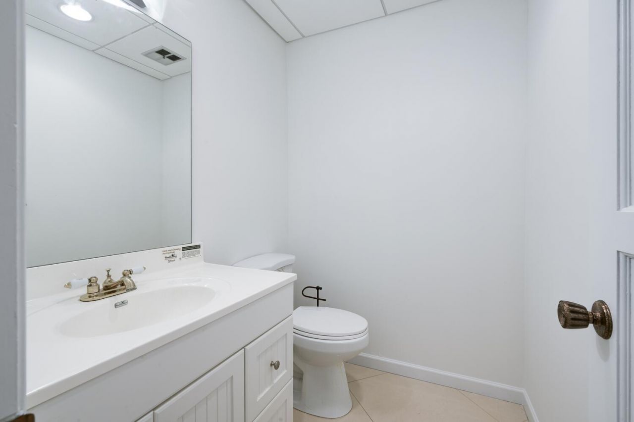 721 Us Highway 1, Unit 116-117, North Palm Beach, FL 33408 Photo